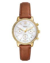 Load image into Gallery viewer, Neutra Female Watch ES5278
