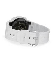 Load image into Gallery viewer, G-Shock Heritage Series Unisex Watch GW-5000HS-7ER