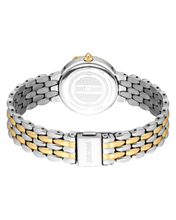 Load image into Gallery viewer, Rosa Female Watch JC1L379M0055