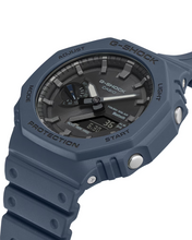 Load image into Gallery viewer, G-Shock CasiOak Male Watch GA-B2100-2AER