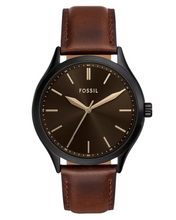 Load image into Gallery viewer, Fenmore Male Watch BQ2891