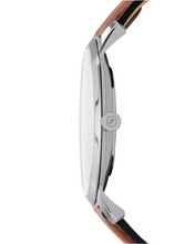 Load image into Gallery viewer, Minimalist Male Watch FS5304