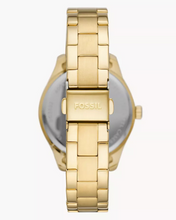 Load image into Gallery viewer, Rye Female Watch BQ3692