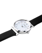 Load image into Gallery viewer, Panthéon Women Watch CF.0812.LB.3