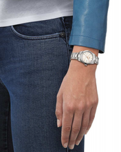 Load image into Gallery viewer, T-My Lady Quartz Female Watch T1320101111100