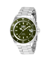 Load image into Gallery viewer, Pro Diver Male Automatic Watch 35690