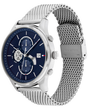 Load image into Gallery viewer, Weston Male Watch 1710504