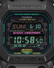 Load image into Gallery viewer, G-Shock Male Watch GX-56MF-1ER