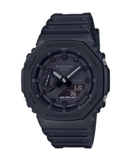 Load image into Gallery viewer, G-Shock Male Watch GA-2100-1A1ER