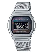 Load image into Gallery viewer, Vintage Unisex Watch A1000M-1BEF