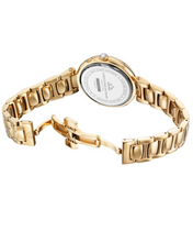 Load image into Gallery viewer, Etoile Female Watch CD7601-07