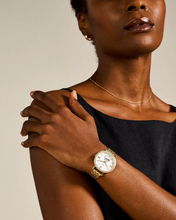 Load image into Gallery viewer, Jacqueline Female Watch ES5167