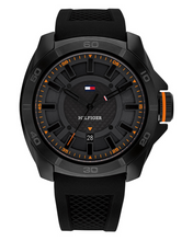 Load image into Gallery viewer, Windsurf Male Watch 1792137