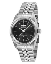 Load image into Gallery viewer, Specialty Collection Female Watch 29395