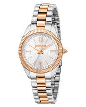 Load image into Gallery viewer, Amabile Female Watch JC1L388M0105