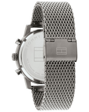 Load image into Gallery viewer, Sullivan Male Watch 1791882