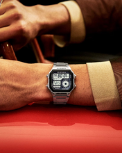 Load image into Gallery viewer, Collection Male Watch AE-1200WHD-1AVEF