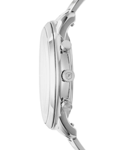 Load image into Gallery viewer, Neutra Chrono Male Watch FS5384