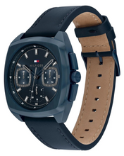 Load image into Gallery viewer, Apollo Male Watch 1710558