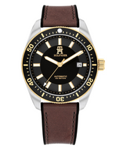 Load image into Gallery viewer, Th85 Male Watch 1792142