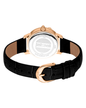 Load image into Gallery viewer, Euforia Female Watch JC1L336L0035SET
