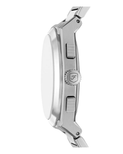 Load image into Gallery viewer, Everett Male Watch FS6104