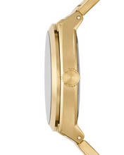 Load image into Gallery viewer, Everett Male Watch FS5965