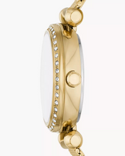 Load image into Gallery viewer, Tillie Mini Female Watch BQ3898