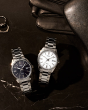 Load image into Gallery viewer, Collection Male Watch MTP-1302PD-7A1VEF
