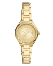 Load image into Gallery viewer, Eevie Female Watch BQ3801