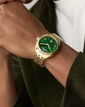 Load image into Gallery viewer, Campbell Male Watch FS6142