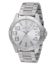 Load image into Gallery viewer, Speedway Collection Male Watch 48927