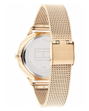 Load image into Gallery viewer, Grace Female Watch 1782431
