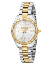 Load image into Gallery viewer, Amabile Female Watch JC1L388M0095