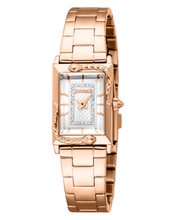 Load image into Gallery viewer, Dolcezza Female Watch JC1L364M0075