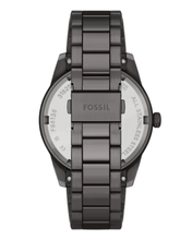 Load image into Gallery viewer, Pearson Male Watch FS6136