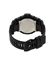 Load image into Gallery viewer, G-Shock Male Watch GBD-800-1BER