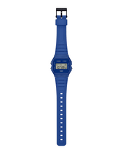 Load image into Gallery viewer, Collection Unisex Watch F-91WB-2A1EF