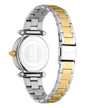 Load image into Gallery viewer, Splendida Female Watch JC1L365M0075SET