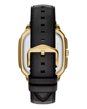 Load image into Gallery viewer, Crosby Male Watch FS6151