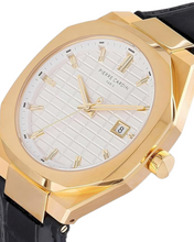 Load image into Gallery viewer, Élysée Male Watch CF.1000.LB.4