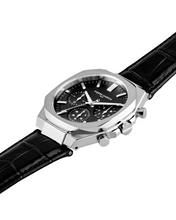 Load image into Gallery viewer, Élysée Male Watch CF.0402.LB.3
