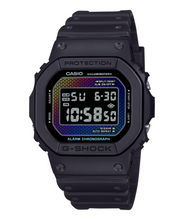 Load image into Gallery viewer, G-Shock Unisex Watch DW-5600RW-1ER
