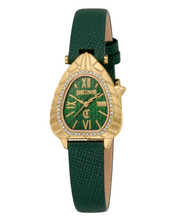 Load image into Gallery viewer, Perla Female Watch JC1L366L0025