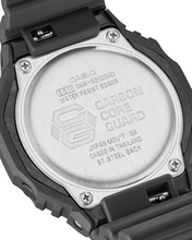 Load image into Gallery viewer, G-Shock Female Watch GMA-S2100MD-1AER