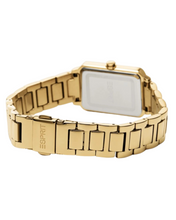 Load image into Gallery viewer, Female Watch H.88664248NL