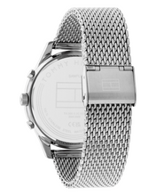 Load image into Gallery viewer, Weston Male Watch 1710504