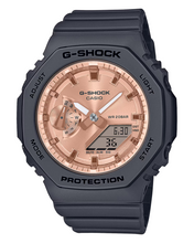 Load image into Gallery viewer, G-Shock Female Watch GMA-S2100MD-1AER