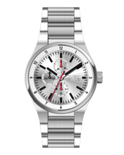 Load image into Gallery viewer, Racing Male Watch 47546