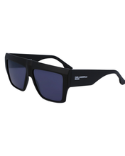 Load image into Gallery viewer, Unisex Sunglasses KLJ6148S 002